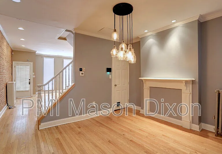 18 N Patterson Park Ave — Photo 12