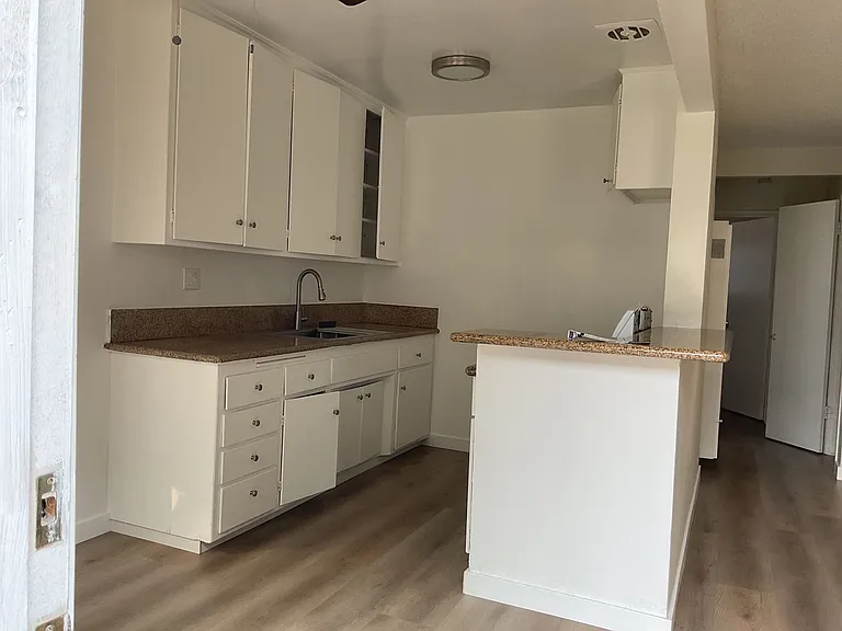 1774 W Juno Ave — Photo 2