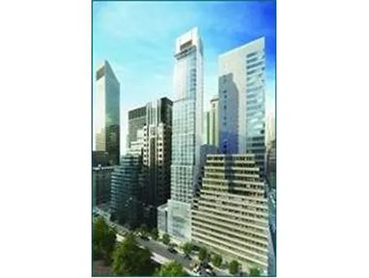 Sold by Douglas Elliman | media 1