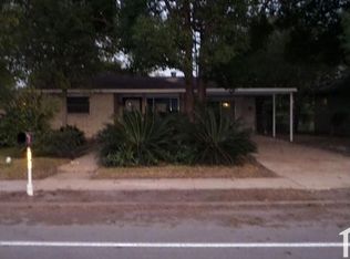 1115 Dupont Dr, Orange, TX 77630