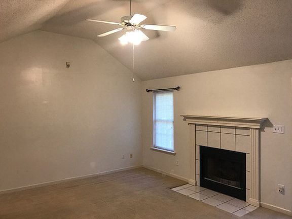 3rd image of 2906 Norwood Dr
