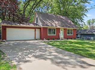 630 Midway Ave, Holland, MI 49423