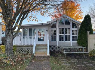 118 Dunns Corner Rd #76, Westerly, RI 02891