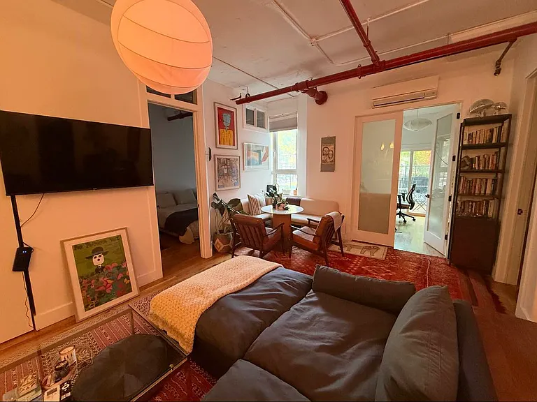 315 Berry St #105 — Photo 10