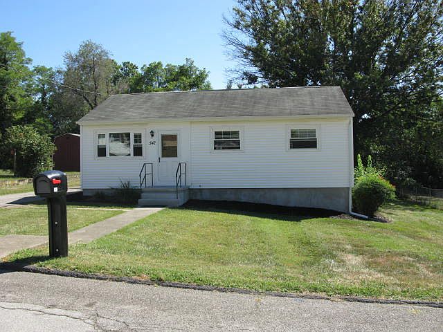1st image of this home