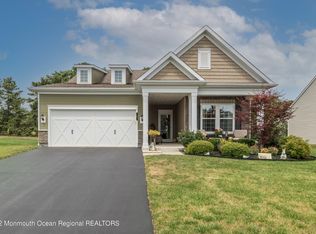 4 Jarrowood Ln, Manchester, NJ 08759