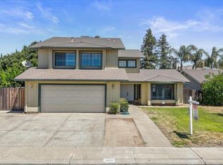 1457 Hunt Rd, Manteca, CA 95337