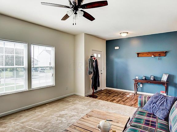 5th image of 5400 Prater Dr