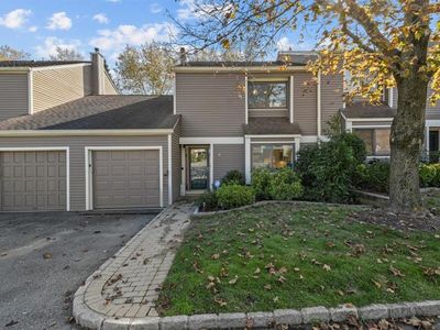 49 Milton Court, Port Chester, NY, 10573