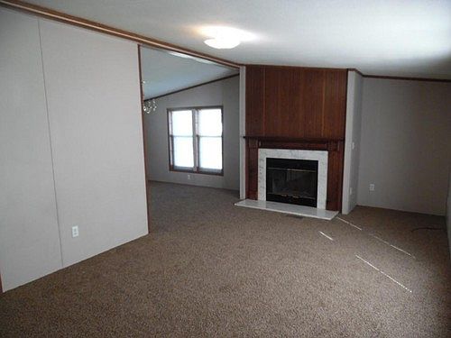 2nd image of 3024 Tamerack Dr