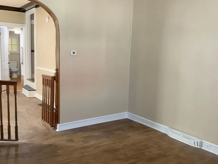 821 Lanvale St — Photo 2