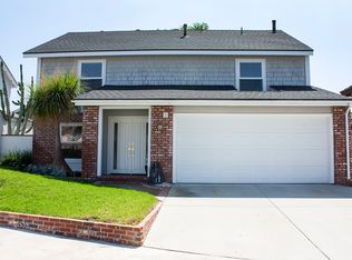 6 Meade, Irvine, CA 92620