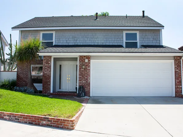 6 Meade, Irvine, CA 92620