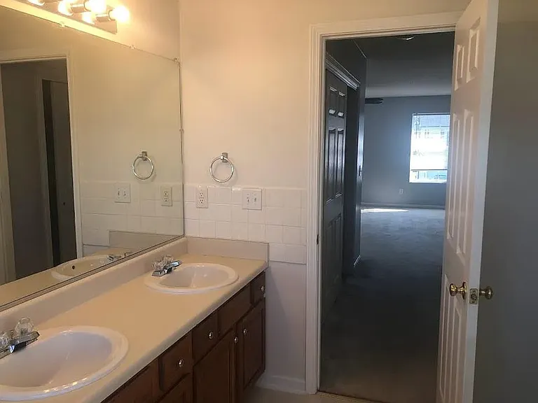 4329 Cardinal Grove Blvd — Photo 20