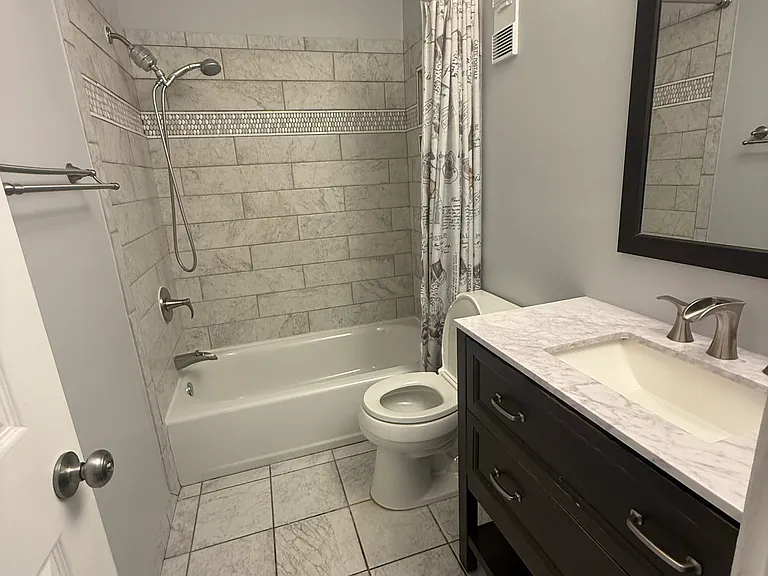 128 W Barre St — Photo 8