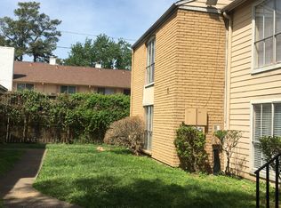6200 W Tidwell Rd APT 2806, Houston, TX 77092