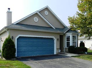 31 Country Walk Blvd, Whiting, NJ 08759