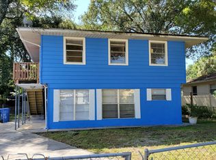 8838 W Robson St, Tampa, FL 33615
