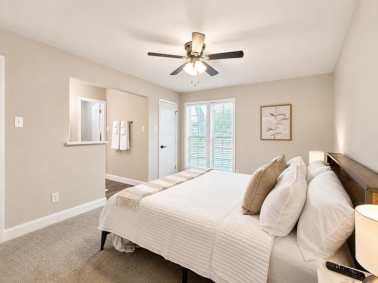6612 Murel Dr — Photo 28