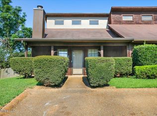 12 Northtown Rd #A, Jackson, MS 39211