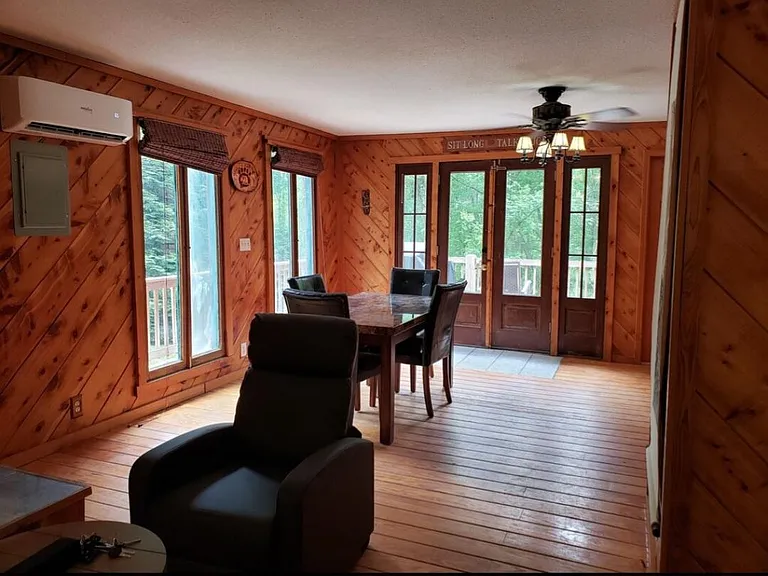 5829 Liner Creek Rd — Photo 8
