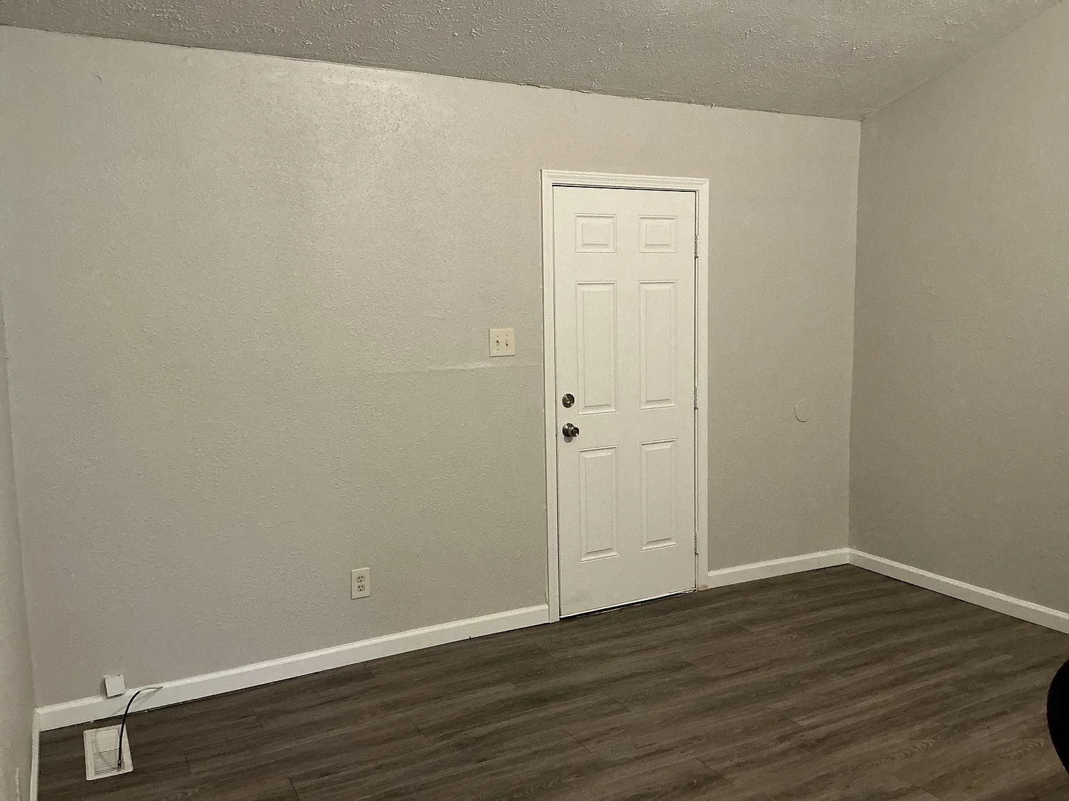 1 bed, 665 sqft, $875 — Photo 4
