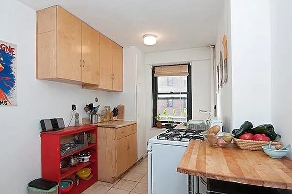 Sold by Level Group | media 3