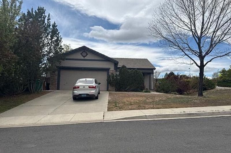 1st image of 2697 Red Bird Dr