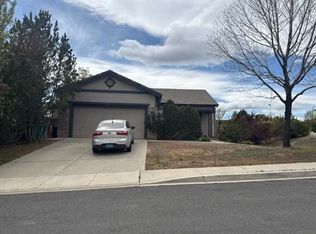 2697 Red Bird Dr, Reno, NV 89523