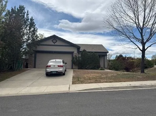 2697 Red Bird Dr, Reno, NV 89523