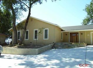 20945 Woodside Way, Groveland, CA 95321