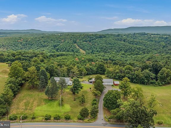 4th image of 2712 Fairview Dr