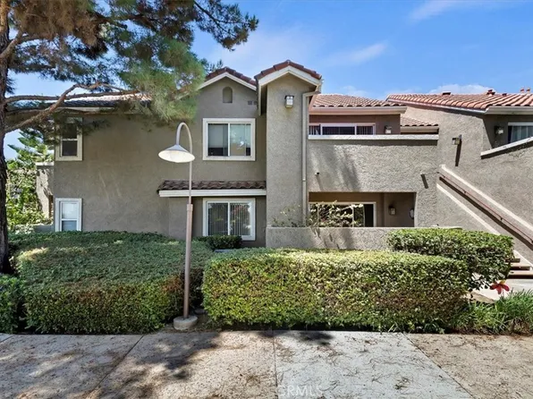 200 E Alessandro Blvd Unit 107, Riverside, CA 92508