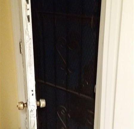 5th image of 146 Herkimer St #1
