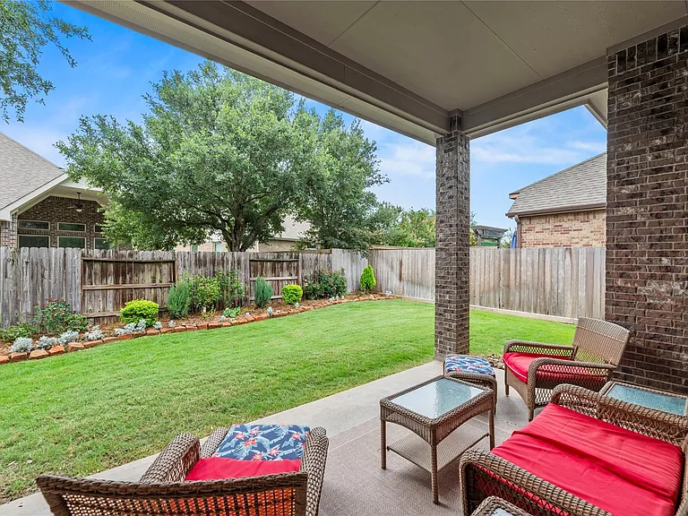 28706 Hemlock Red Ct — Photo 32