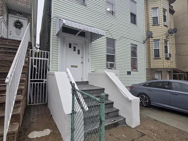 1006 West St #2 — Photo 9