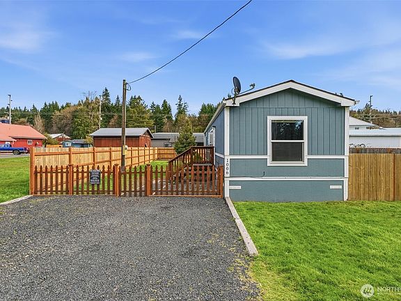 4th image of 1006 NW Mill