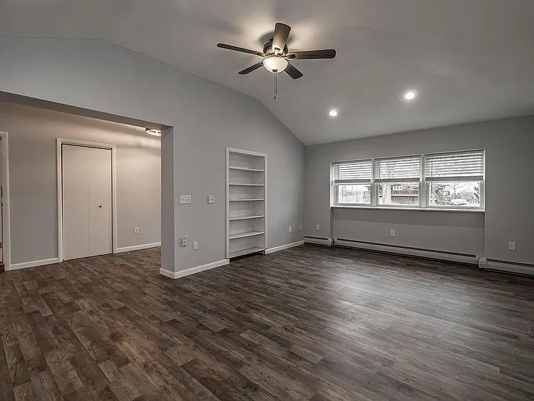 4559 Makyes Rd — Photo 6