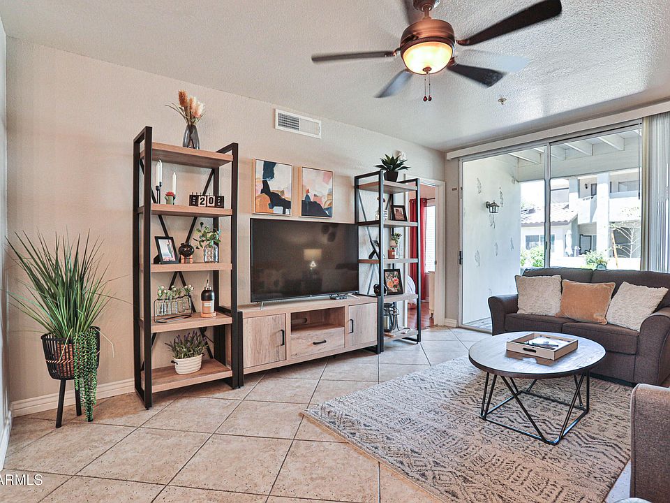 1st image of 1825 W Ray Road #1041