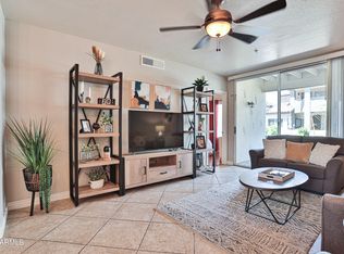1825 W Ray Road #1041, Chandler, AZ 85224
