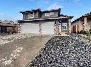 616 Rose Ave, Wheatland, CA