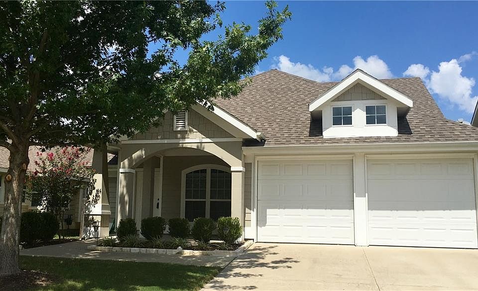 1st image of 9808 Hedge Bell Dr