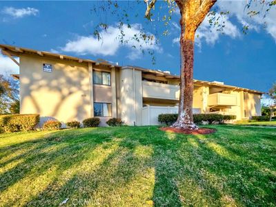 15902 Alta Vista Dr Unit C, La Mirada, CA, 90638