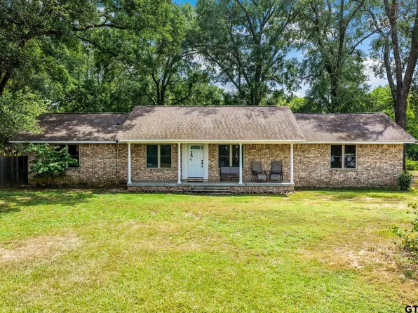 3259 Fm 557, Pittsburg, TX 75686