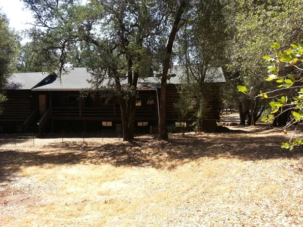 3165 Ray Cir, Auburn, CA 95602