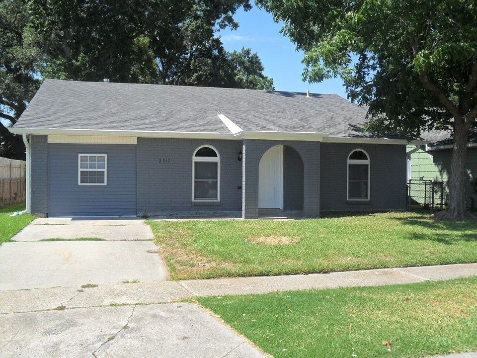 1st image of 2512 Oklahoma Dr