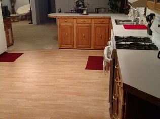 1264 Beaver Dam Dr NE, Belmont, MI 49306