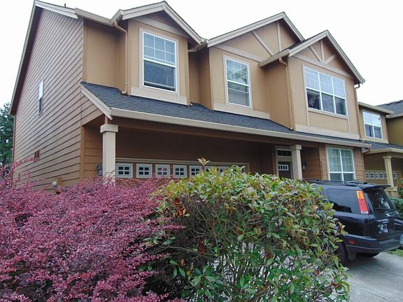 3rd image of 5905 NE 59th Ave