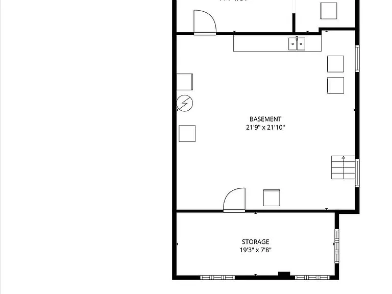 437 Jefferson St — Photo 12
