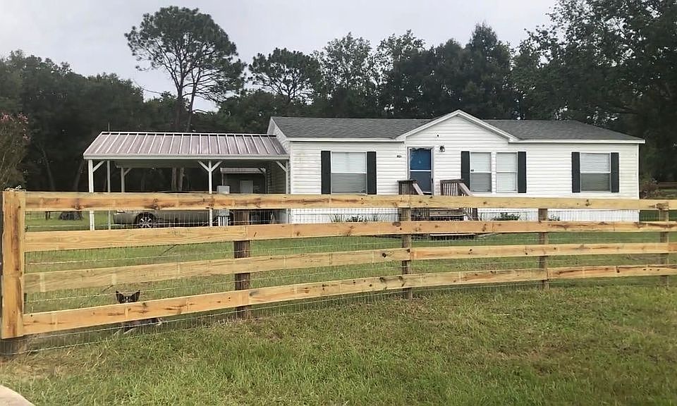 1st image of 801 NW 107th Ct